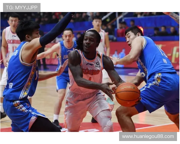 四川或失CBA参赛资格 少主欲收回俱乐部股份遭阻拦