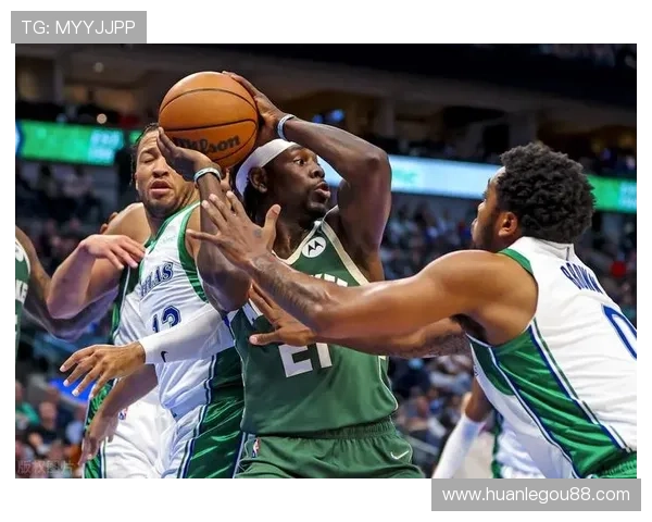 差点斩获赛季首球巴顿坦言缺少感觉未把握住机会对不起杨帆 差点斩获赛季首球巴顿坦言缺少感觉未把握住机会对不起杨帆