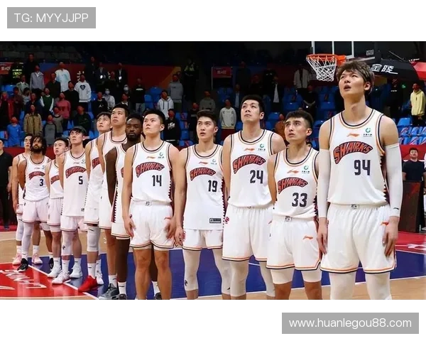 广州男篮内部股权质押引发关注 小股东年仅96年富豪身家高达76亿 广州男篮内部股权质押引发关注 小股东年仅96年富豪身家高达76亿