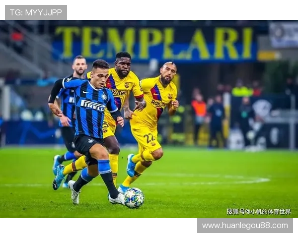 时隔13年再度闯入欧冠决赛 国际米兰迎战曼城决战巅峰荣耀 时隔13年再度闯入欧冠决赛 国际米兰迎战曼城决战巅峰荣耀