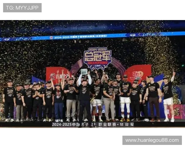 横扫辽宁压制北京夺首冠 广厦新赛季目标直指广东冠军 横扫辽宁压制北京夺首冠 广厦新赛季目标直指广东冠军