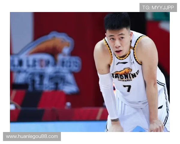 津门虎与浙江提前对决 海港与津门虎比赛推迟一天 津门虎与浙江提前对决 海港与津门虎比赛推迟一天