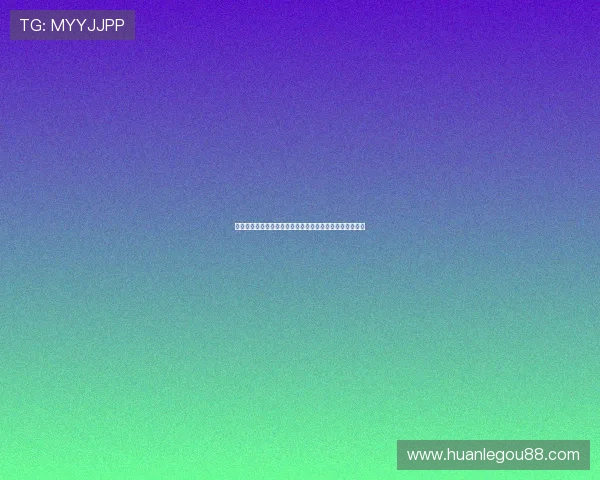 穆里尼奥离开五大联赛为冲动付出代价秩序崩塌成最大牺牲 穆里尼奥离开五大联赛为冲动付出代价秩序崩塌成最大牺牲