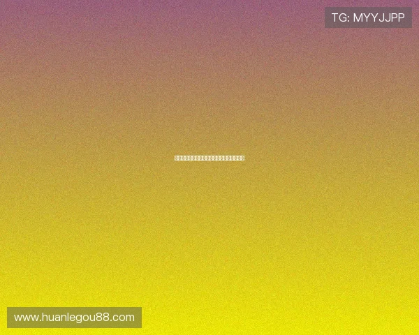 苍蝇神助攻高尔夫选手巧妙推球赢得百万奖金 苍蝇神助攻高尔夫选手巧妙推球赢得百万奖金