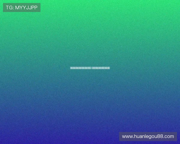 许利民强调提升篮板和防守强度 调整心态展现比赛真正水平 许利民强调提升篮板和防守强度 调整心态展现比赛真正水平