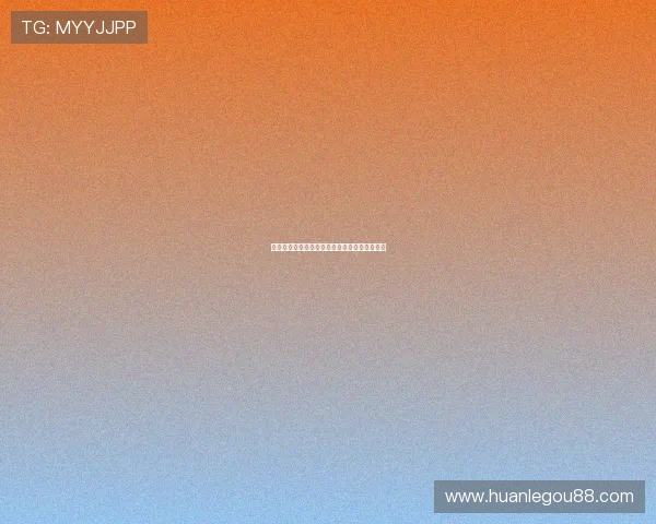 那不勒斯中卫布翁焦尔诺康复有望下周恢复合练 那不勒斯中卫布翁焦尔诺康复有望下周恢复合练