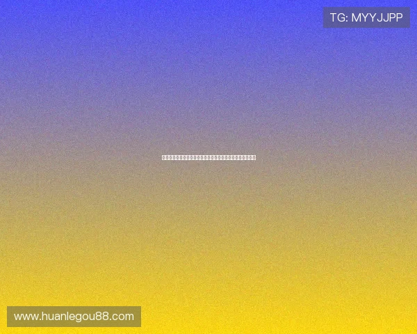 图卢兹因外援球员过多未能成功签约沙特球员的背后原因解析 图卢兹因外援球员过多未能成功签约沙特球员的背后原因解析