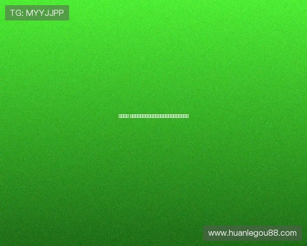 悼念若塔 红军名宿汤普森与毕包主席赛前献花圈致敬英勇精神 悼念若塔 红军名宿汤普森与毕包主席赛前献花圈致敬英勇精神