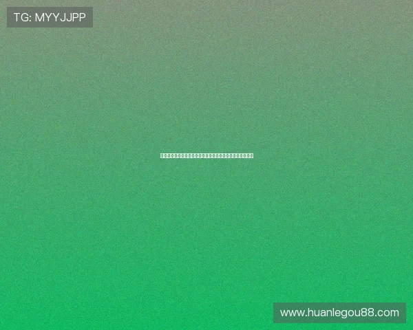 曼联压哨引进新门神拉门斯放弃世界杯冠军大马丁的背后原因 曼联压哨引进新门神拉门斯放弃世界杯冠军大马丁的背后原因