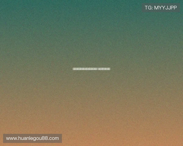 杜兰特加盟太阳队提升整体阵容实力 争冠之路更进一步 杜兰特加盟太阳队提升整体阵容实力 争冠之路更进一步