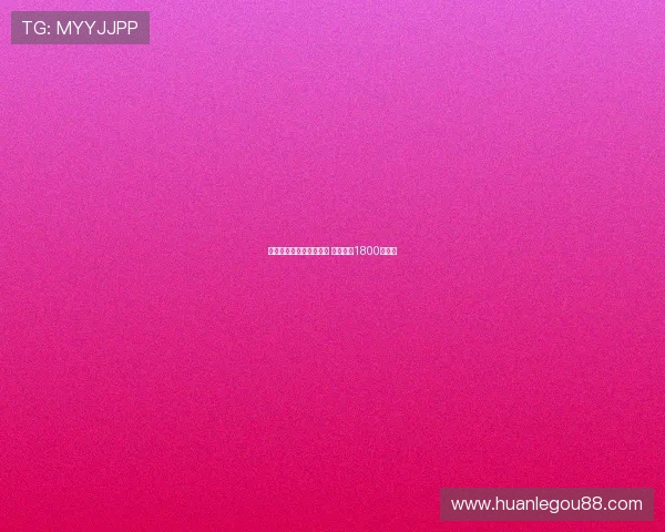 小维阿先租后买加盟马赛 总费用超1800万欧元 小维阿先租后买加盟马赛 总费用超1800万欧元