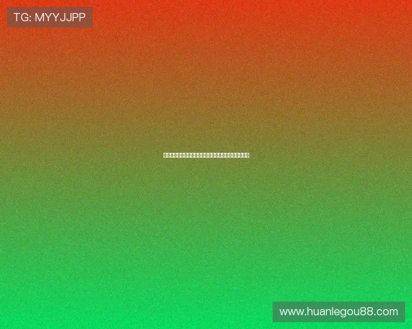 拜仁分四期支付报价沃尔特马德遭斯图加特拒绝引发关注 拜仁分四期支付报价沃尔特马德遭斯图加特拒绝引发关注