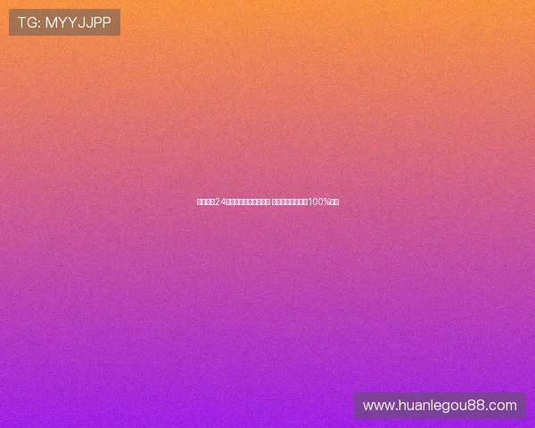 澳大利亚24分大胜菲律宾晋级四强 完美保持亚太赛区100%胜率 澳大利亚24分大胜菲律宾晋级四强 完美保持亚太赛区100%胜率