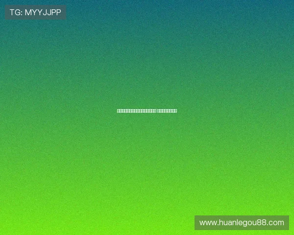 瑞典主帅看好伊萨克与哲凯赖什共存 期待黄金一代崛起 瑞典主帅看好伊萨克与哲凯赖什共存 期待黄金一代崛起