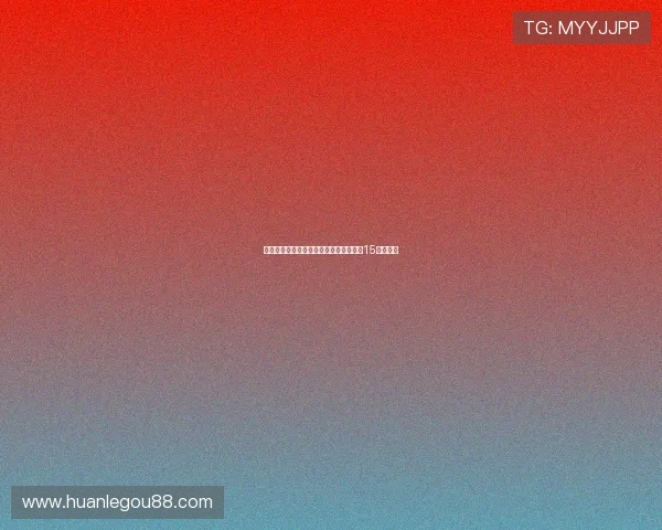 罗马与阿斯顿维拉友谊赛因交通拥堵推迟15分钟开球 罗马与阿斯顿维拉友谊赛因交通拥堵推迟15分钟开球