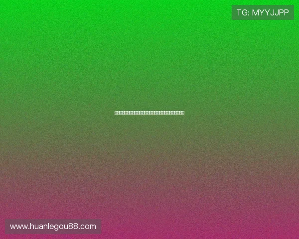 西甲与法甲联赛对比分析:战术风格、球员实力与未来发展趋势 西甲与法甲联赛对比分析:战术风格、球员实力与未来发展趋势