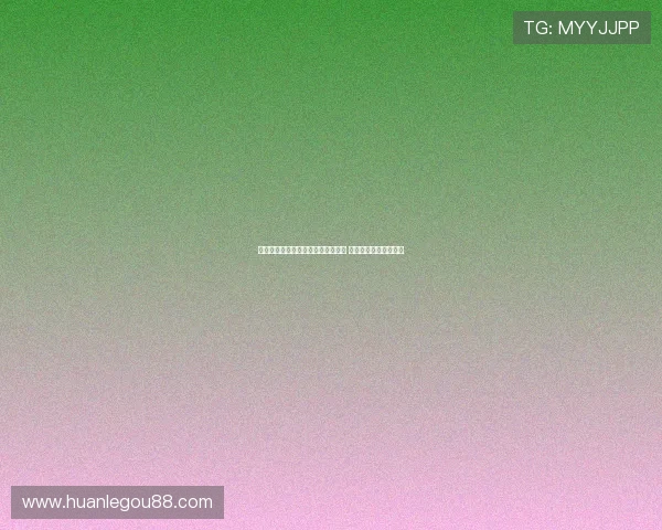 赵继伟全运会资格赛目标不仅是出线 更要力争取得优异成绩