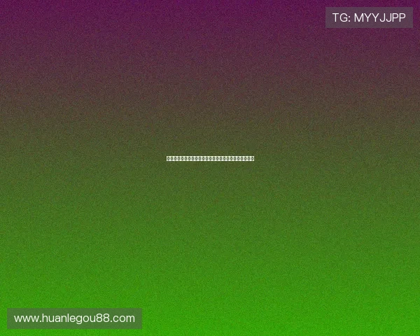 阿根廷选手在世界摔牛大赛中获得最高评分创造历史纪录 阿根廷选手在世界摔牛大赛中获得最高评分创造历史纪录