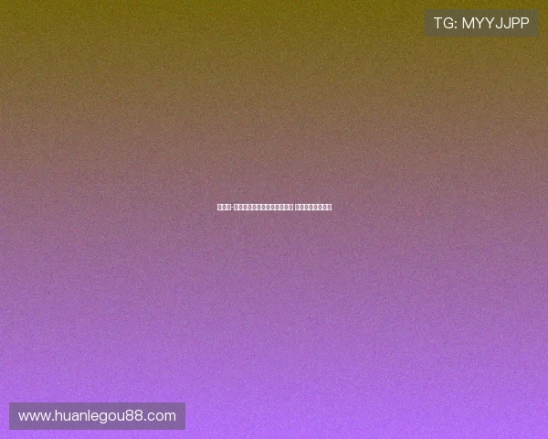 兰克尔-泽：在中国看到许多优秀球员 德罗巴是我的偶像