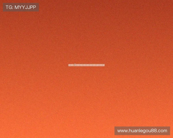 默森批评B费和达洛特庆祝过度曼联胜利如同夺得世界杯 默森批评B费和达洛特庆祝过度曼联胜利如同夺得世界杯