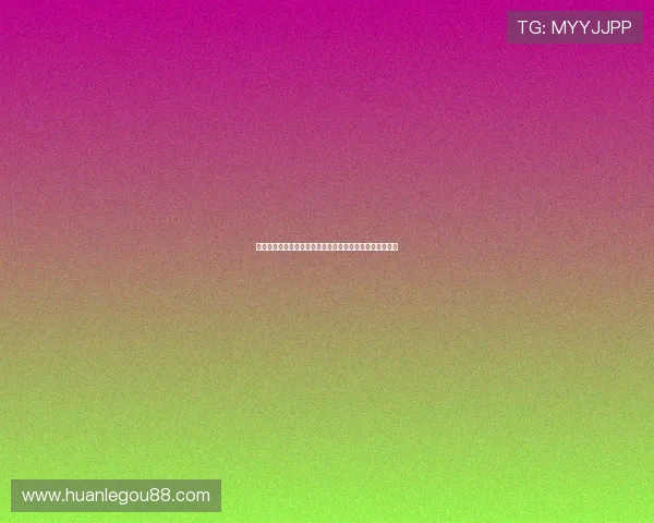 小维阿黎明时告别尤文训练营以租后买加盟马赛展开新篇章 小维阿黎明时告别尤文训练营以租后买加盟马赛展开新篇章