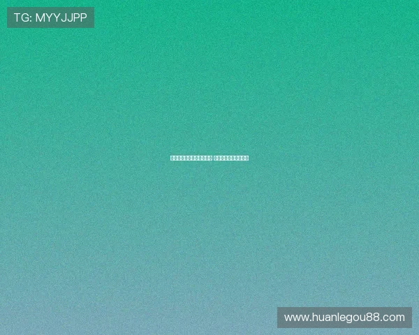 无缘金球奖候选却身价飙升 萨卡穆西亚拉领衔榜单 无缘金球奖候选却身价飙升 萨卡穆西亚拉领衔榜单