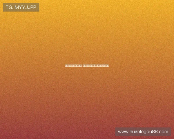 水晶宫点杀利物浦夺社区盾 迪恩亨德森神扑萨拉赫失点成决定性转折 水晶宫点杀利物浦夺社区盾 迪恩亨德森神扑萨拉赫失点成决定性转折