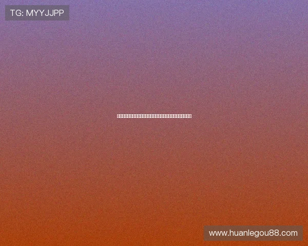 洛里昂周边旅游攻略：探索这座历史悠久的海港城市的魅力与风情