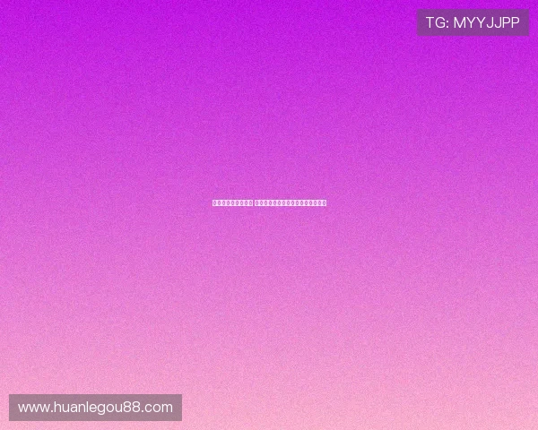 法甲收官战悬念重重 巴黎圣日耳曼能否捧起最终冠军奖杯