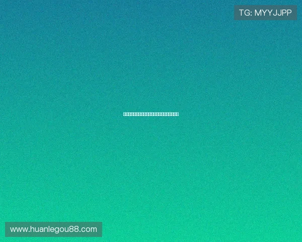 热刺高溢价签下哈维西蒙斯弗兰克迎来新得力助手