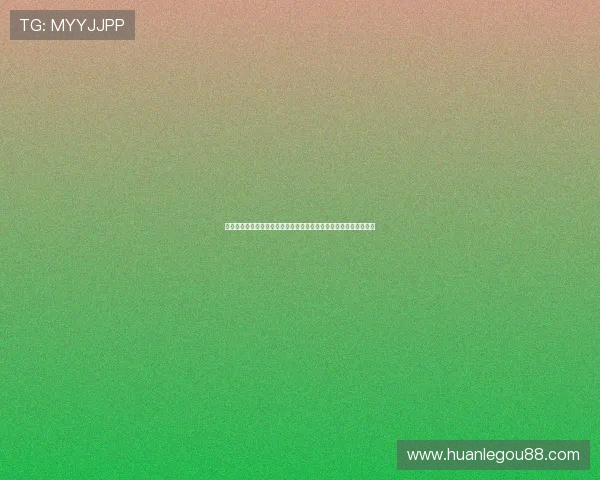 王秋明谈状态恢复情况:上周逐渐跟队训练但腿部感觉仍未完全恢复 王秋明谈状态恢复情况:上周逐渐跟队训练但腿部感觉仍未完全恢复