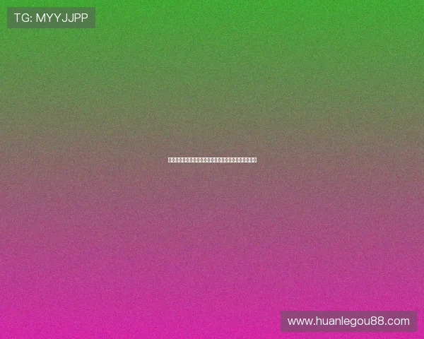 福尔纳尔斯与佩罗内冲突后公开道歉承诺不再犯同样错误 福尔纳尔斯与佩罗内冲突后公开道歉承诺不再犯同样错误