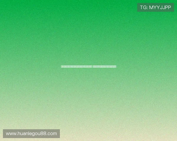 索兰克举办《鬼灭之刃：无限城篇》私人观影会 弗林蓬等众多明星盛装出席精彩纷呈