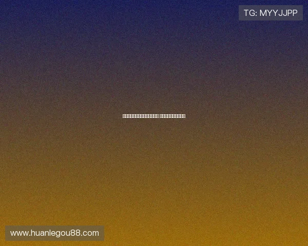 老板拒绝将伊萨克出售给利物浦 埃迪豪表示自己不知情 老板拒绝将伊萨克出售给利物浦 埃迪豪表示自己不知情