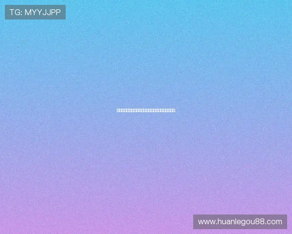 英超球队主场优势分析:如何影响比赛结果与战术部署 英超球队主场优势分析:如何影响比赛结果与战术部署