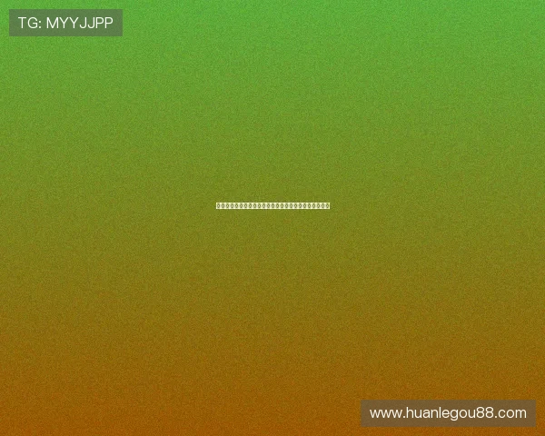 莫雷托分析：英超兴趣推动塞维利亚提高胡安卢转会要价