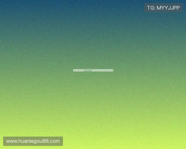 迪马济奥曝罗马3000万欧元求购弗拉门戈韦斯利目标