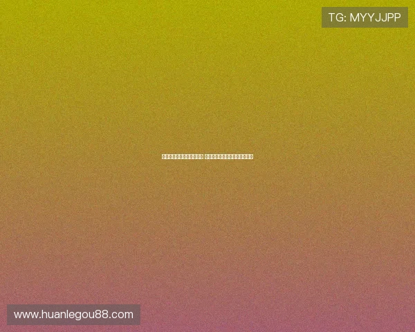 郭艾伦合同剩一年有望留队 广州队增加外援预算誓冲季后赛 郭艾伦合同剩一年有望留队 广州队增加外援预算誓冲季后赛