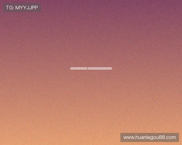 雅凯加盟阿森纳传闻汇总 罗马诺队报及法国媒体最新报道分析