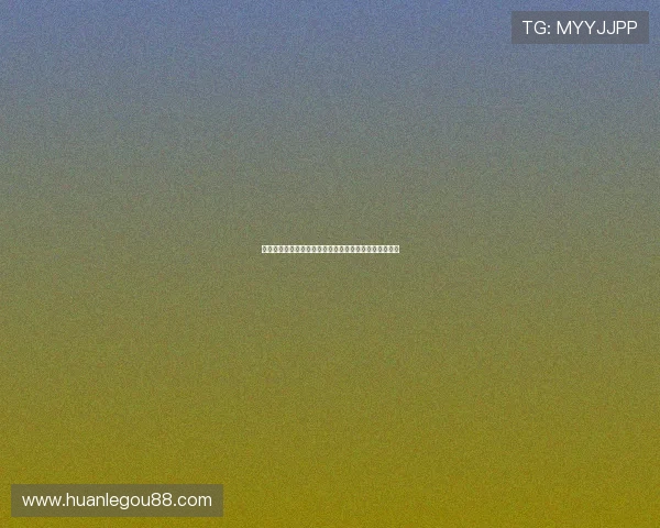 马德里竞技有意引进卡利亚里前锋皮科利以增强进攻火力 马德里竞技有意引进卡利亚里前锋皮科利以增强进攻火力