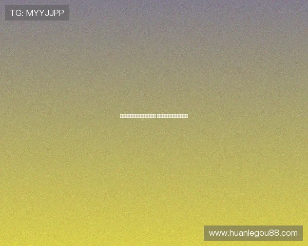 米兰备战亚洲巡回赛对阵阿森纳 阿莱格里重点考察新援表现