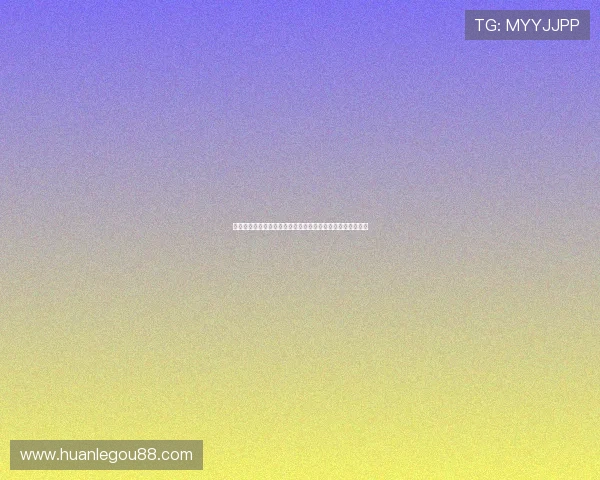 西甲赛季犯规数据分析：球队犯规次数与比赛表现的关系探讨