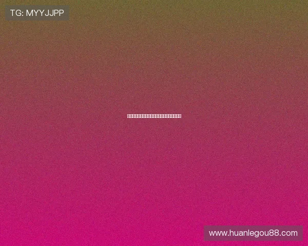 费内巴切欲引进恰尔汗奥卢并计划任命其为队长