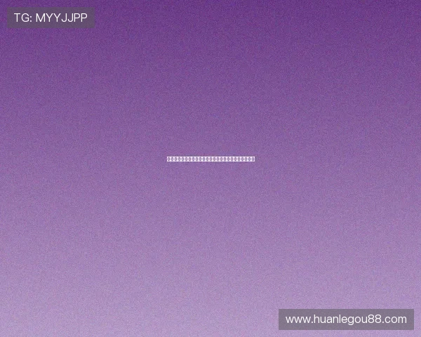 阿贾克斯青年队天才哈托引发多家豪门俱乐部关注或争夺 阿贾克斯青年队天才哈托引发多家豪门俱乐部关注或争夺