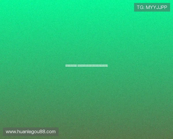 意媒曝凯利或离队 尤文图斯重燃对基维奥尔的兴趣展开新一轮追逐