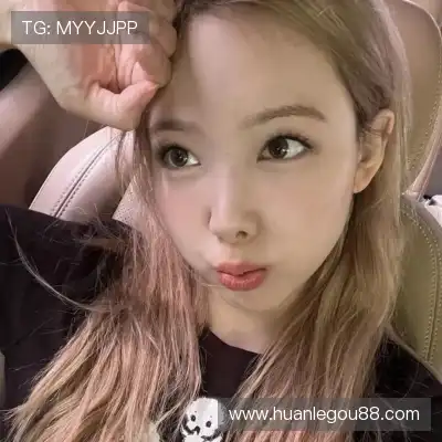 何鹰辉